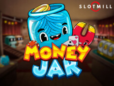 Betlike VIP slotlar40